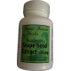 Grape Seed Extract 